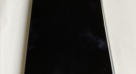 Good
													Apple iPhone X - Unlocked, Gray, 256 GB, A1901, GSM, photo 2 of 6