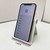 Good Apple iPhone X - Unlocked, Silver, 64 GB, A1901, GSM