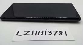Mint
													OnePlus 12R - Unlocked, Gray, 128 GB, 8 GB, CPH2611, photo 5 of 11