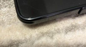 Good
													Apple iPhone 14 Pro - Unlocked, Black, 256 GB, A2650, photo 2 of 7