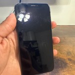 Good Apple iPhone Xs - Unlocked, 64 GB, Gray, A1920