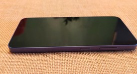 Mint
													Samsung Galaxy S25 - Verizon, Navy Blue, 128 GB, 12 GB, SM-S931U, photo 5 of 13