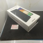 New Samsung Galaxy A52 5G - Unlocked, Black, 128 GB, 6 GB