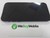 Good Apple iPhone 12 Pro - AT&T, Pacific Blue, 256 GB, A2341