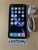 Good Apple iPhone Xr - Unlocked, Black, 64 GB, A1984