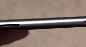 Mint
													OnePlus Pad 2 - Wi-Fi, Gray, 256 GB, 12 GB, photo 2 of 11