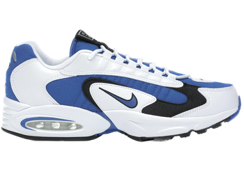Nike Air Max Triax 96 Varsity Royal for sale