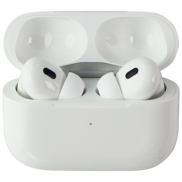 Apple AirPods Pro 2 - Lightning