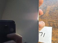 Apple iPhone 15 Plus