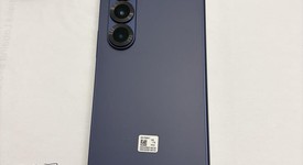 Mint
													Samsung Galaxy Z Fold6 - Unlocked, Navy Blue, 1 TB, 12 GB, SM-F956U1, photo 4 of 10