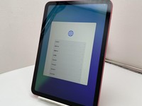 Apple iPad 11th Gen