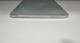 Mint
													Apple iPad 11th Gen - Wi-Fi, Silver, 256 GB, A3354, photo 4 of 8