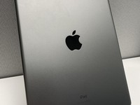 Apple iPad 7th Gen