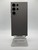 Samsung Galaxy S24 Ultra - Verizon, 256 GB, Gray, 12 GB, SM-S928U