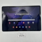 Good Samsung Galaxy Tab S7 FE - Wi-Fi, 64 GB, Mystic Black, 4 GB