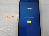 Moto G 5G (2024)