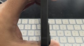 Mint
													Apple iPhone 15 - Unlocked, Black, 256 GB, A2846, photo 6 of 6