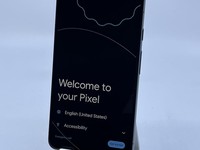 Google Pixel 8 Pro