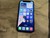 Good Apple iPhone 12 Mini - Unlocked, Blue, 128 GB, A2176