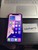 Good Apple iPhone 12 - Unlocked, Black, 64 GB, A2172