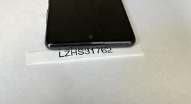 Mint
													Samsung Galaxy S20 FE 5G - Verizon, Cloud Navy, 128 GB, 6 GB, SM-G781V, photo 2 of 7