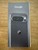 New Google Pixel 10 Pro - Unlocked, Obsidian, 128 GB, G4QUR