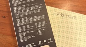 New
													Google Pixel Watch 4 - Unlocked, Black, 45mm, LTE, photo 2 of 3