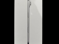 Apple iPhone Air