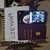 Mint Samsung Galaxy S23 - Verizon, Graphite, 128 GB, 8 GB, SM-S911U