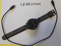 Garmin Instinct 2X Solar