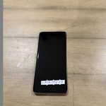 Good Samsung Galaxy S10 - Unlocked, 128 GB, Black, 8 GB, SM-G973U1