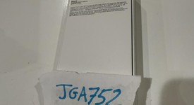 New
													Apple iPhone 14 - Verizon, Blue, 128 GB, A2649, photo 2 of 2
