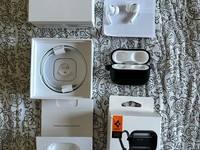 Apple AirPods Pro 2