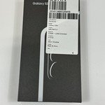 New Samsung Galaxy S26 Plus - Unlocked, 512 GB, Silver Shadow, 12 GB, SM-S947U1