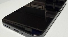 Good
													Google Pixel 9 Pro - Unlocked, Obsidian, 256 GB, 16 GB, GR83Y, photo 4 of 11