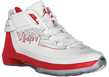 Jordan 22 OG Joe Johnson PE for sale