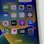 Fair Apple iPhone 11 Pro Max - Unlocked, Gold, 64 GB, A2161