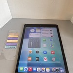 Good Apple iPad (9th Gen) - AT&T, 256 GB, Gray, A2603