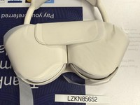 Apple AirPods Max USB-C
