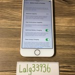 Good Apple iPhone 8 - Unlocked, 64 GB, Gold, A1863