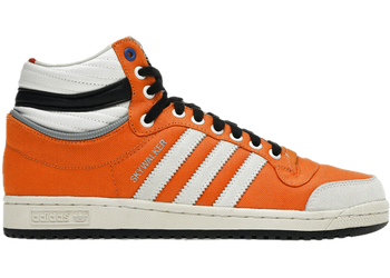 adidas Top Ten Star Wars Luke Skywalker for sale