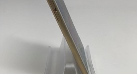 Good
													Apple iPhone 6S - Unlocked, Gold, 32 GB, A1688, photo 4 of 7