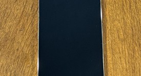 Good
													Apple iPhone 12 Pro Max - Unlocked, Gold, 128 GB, A2342, photo 1 of 6