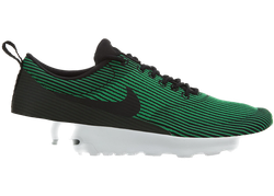 Air Max Thea Kjcrd Black Black-Spring Leaf -White (Women's) for sale