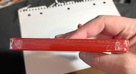 New
													Nintendo Switch 2 - Red & Blue, Standard, photo 5 of 23