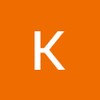 Kwazi D.
