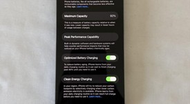 Mint
													Apple iPhone 13 Pro - Unlocked, Sierra Blue, 1 TB, A2483, photo 4 of 10