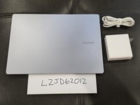 Samsung Galaxy Book4 Edge