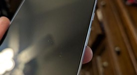 Good
													Google Pixel 8 Pro - Spectrum, Bay, 128 GB, 12 GB, G1MNW, mmWave 5G, photo 4 of 11