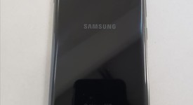 Mint
													Samsung Galaxy S10 Plus - T-Mobile, Black, 128 GB, 8 GB, SM-G975U, photo 5 of 7